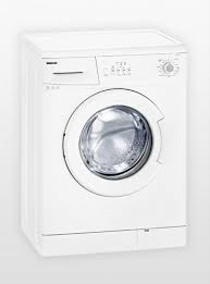 Http Www Bekoyetkilisatici Com Beko D2 5061 B 2317 Html Beko D2 5061 B Camasir Makinesi
