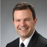 Dr. Jacob Breeding, MD, Trauma Surgery