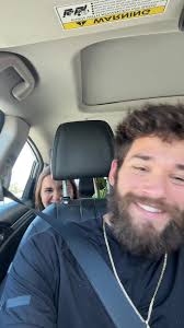 Kelly Ann Jacob Gaines