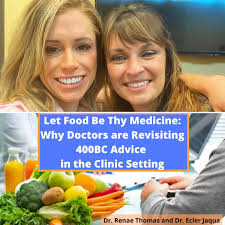 Dr. Renae Jacob (@drrenaethomas) • Instagram photos and videos