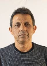 Candidatos a Vereador em Salvaterra