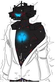 Titan Camera Man hentai videos, GIFs, and images | Rule 34 App