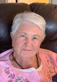 Mike Sledge's Instagram, Twitter & Facebook