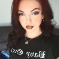 Danielle Gosnell in people