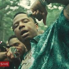 Stream Mario Pearson 1 music