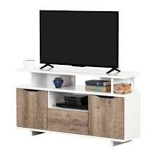 Hauteur de 185cm, largeur de 80cm et profondeur de 50cm. Plier Faience Pilote Meuble Coin Television Missrubycombi Fr