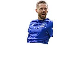 Twitter has gone wild claiming gylfi sigurdsson was arrested. Sigurdsson Fifa Mobile 21 Fifarenderz