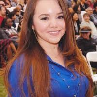 Melva Ramirez's Instagram, Twitter & Facebook