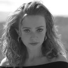 Virginia Kane's Instagram, Twitter & Facebook