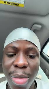 Cómo sobrevive la gente en tiempos difíciles