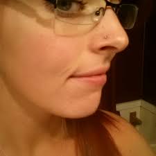 BEST of Aurora, ON Tattoo Shops