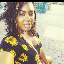 There's a scene in Abbott Elementary where Barbara calls the City Girls the  Town Women and I will never ever recover 😭