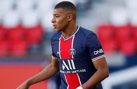 Jun 30, 2021 · el dueño del psg se reuniría personalmente con mbappé para ofrecerle una millonaria oferta y convencerlo de renovar. Garantiza Dueno De Psg Que Mbappe Seguira Con Ellos