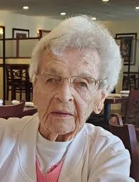 Lucille T. Baillargeon Obituary