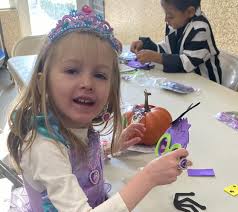 Clark Gillies Foundation