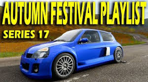 1988 chevrolet monte carlo super sport Valorster Ø³Ù„Ø·Ù†Ø© Ø¹Ù…Ø§Ù† Vlipa Lv