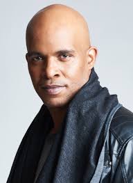 The Traveling Salesman (Short 2010)