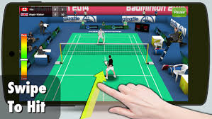 Aplikasi hack slot games permainan slot games adalah permainan yang dimainkan menggunakan slot mesin, dimana permainannya cukup mudah dimainkan dengan hanya menekan spin pada mesin tersebut. Badminton 3d Mod Apk V2 1 Unlimited Money Balls Android Game Aplikasi Badminton