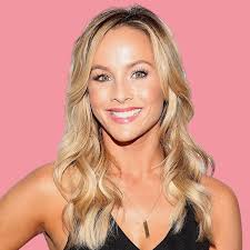 Clare Crawley Is the Next 'Bachelorette'