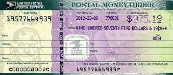Although some issuers let you buy a money order using a credit card, many credit card issuers consider this a cash advance and may charge you additional fees and high interest rates. What Is A Money Order