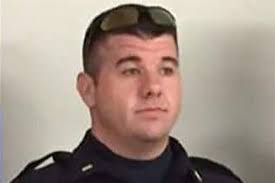 Ohio police chief overdoses