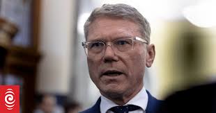 William McGimpsey🇳🇿