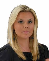 Professor Emeritus Charles Ehrhardt to Speak at BCBA Criminal Law Section  Also in This Issue: Important Officer & Board of D