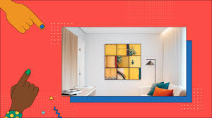 Virtual zoom backgrounds for video conferencing free crello【make zoom background】 cute and interactive designs completely.tired of cleaning up your room before zoom video calls with colleagues? Best Free Zoom Virtual Meeting Backgrounds To Use While Working From Home