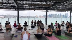 We have an experienced staff that ensure you get the classes and privates that best fit you. Yoga Box Home Facebook