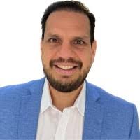 200+ "Nuques" profiles