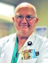 Anthony Dellinger's Instagram, Twitter & Facebook