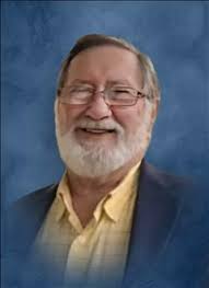 Obituary information for Vernon Robert Holbert