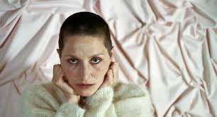 Transmissions :: Maria Elena Silva