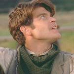 Official Dr. Quinn Medicine Woman Web Site