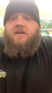 Jacob Doucet from Crowley