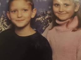 Justin "Jay or jaybird" Leon Tollett II's Memorial Website