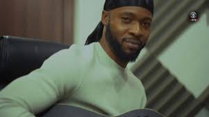 Free waptrick mobile download site. New Video Flavour Feat Pc Lapez Kanayá» Bellanaija