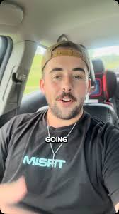 Day 9!! Best Day Of The Canivore Diet Soo Far!, Locked In 🔐, #gym  #discipline #gymmotivation #canivorediet #canivoreketo