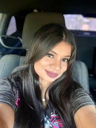 My name is Paris Alcantar. I'm posting this here in an emergency effort to  reach a group of caring and thoughtful people. I work for a non-profit that  helps adults with disabilities.