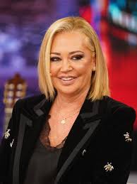 Belen Habla De Maria Cedeño