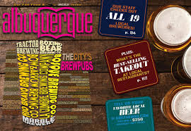 Maybe you would like to learn more about one of these? Albuquerque The Magazine November 2020 By Gena Goodson Issuu