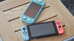 En esta lista puedes encontrar muchos géneros distintos para todos los gustos. Juzgados De Lo Mercantil De Barcelona Emiten Dos Sentencias Que Bloquean A Sitios De Distribucion Ilegal De Productos De Nintendo Switch Nintenderos Nintendo Switch Switch Lite