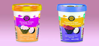 Craving for some ice cream is something beginners in the vegan lifestyle find really challenging. Aldi Introduce Two New Vegan Ice Creams Cheaper Than Ben Jerry S