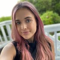 800+ "Leyda" profiles