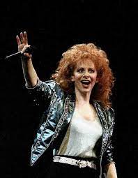 Pin On Reba Nell Mcentire 3