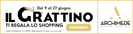 Quando viene cancellato il coprifuoco? 7jbuue83s9rdjm