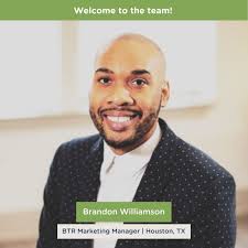 maymonthomes #rentmaymonthomes #iworkformaymonthomes #maymontcareers  #growwithmaymont