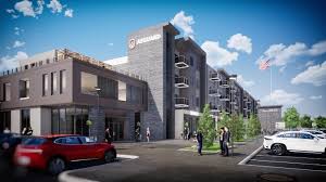 Maybe you would like to learn more about one of these? 2020 Development News In Rogers Minnesota City Of Rogers Mn