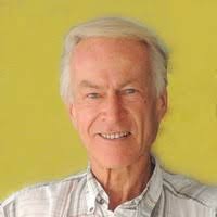 Contact Dennis Prince, Email: d***@mfmrs.com & Phone Number