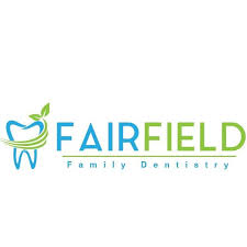 Maybe you would like to learn more about one of these? Dr Charles Flowers Llc Columbia Sc Home Facebook